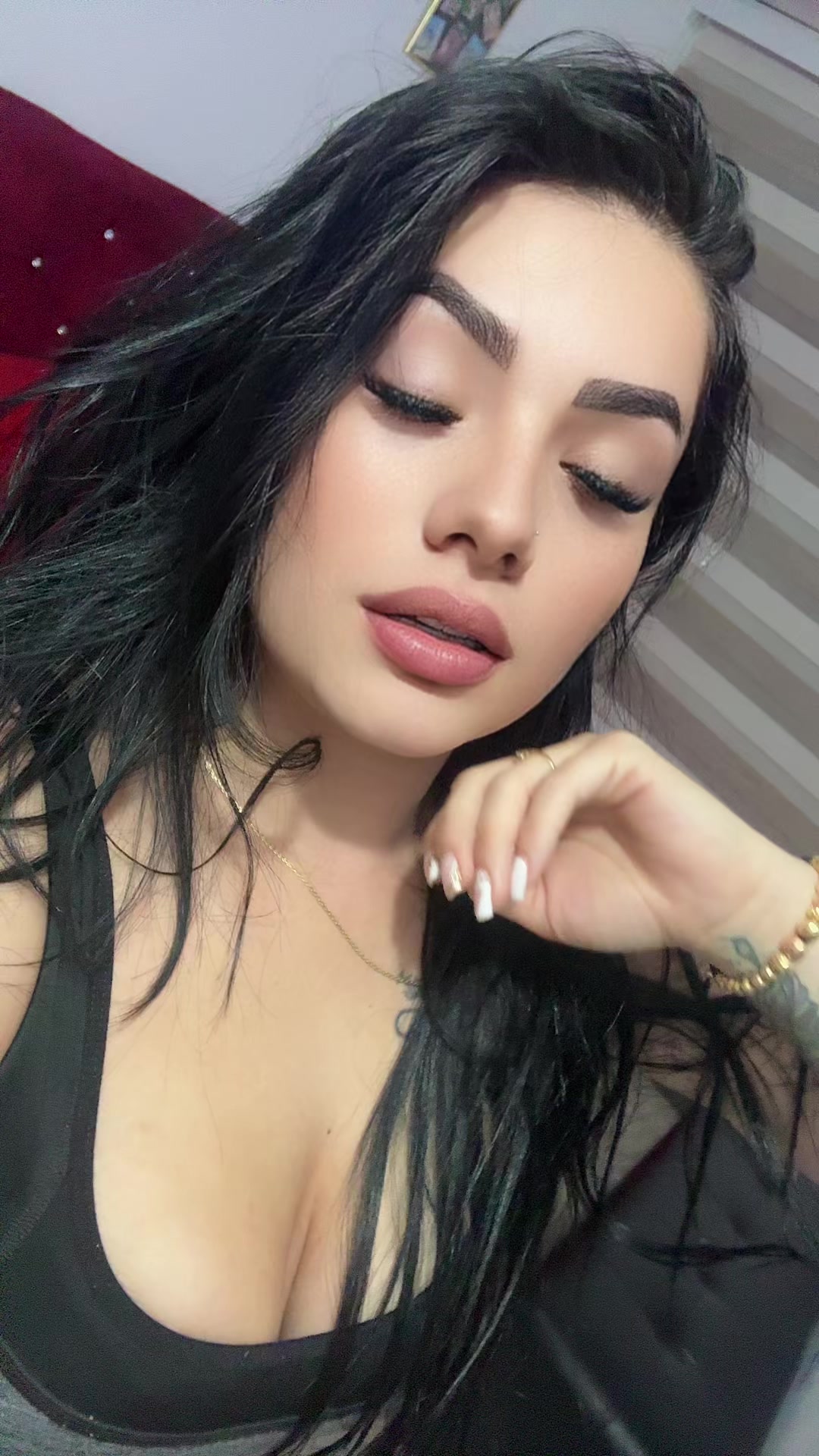 @Fernanda.Segura