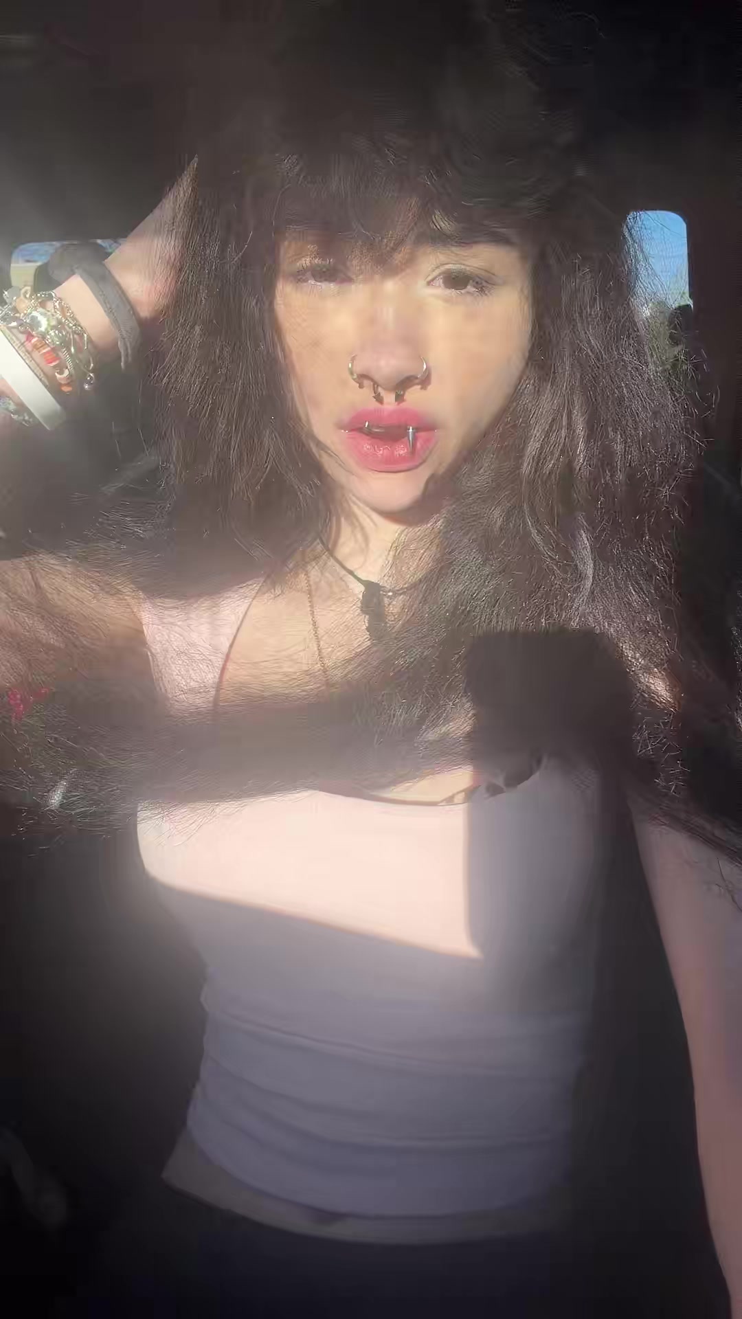 @.999