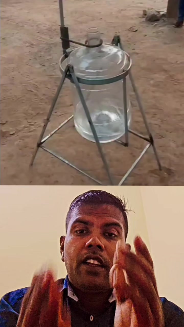 @user17446384362