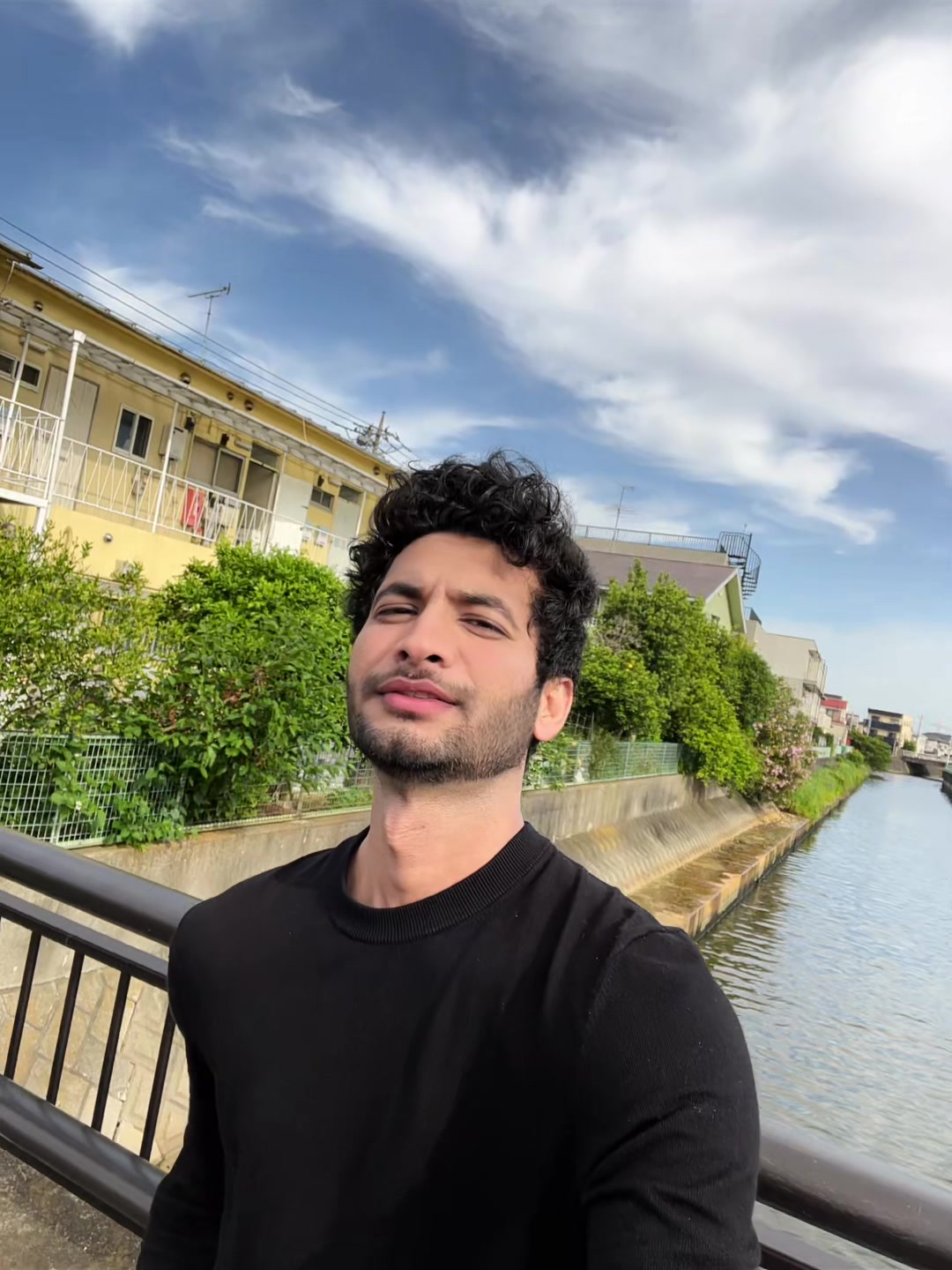 @Alim 🇯🇵