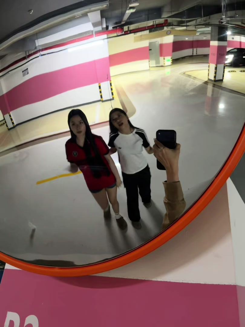 @vorotey.lv