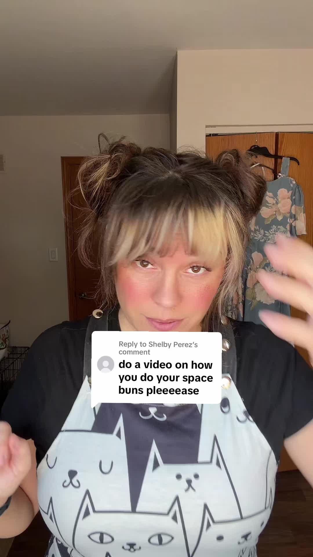 @Jessilynnsta