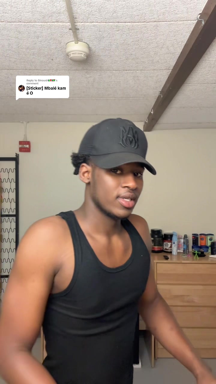@🫸🏿𝗕𝗢𝗦𝗖𝗢🫷🏿