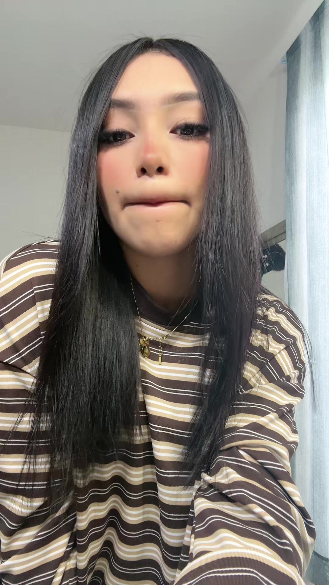 @yolebye