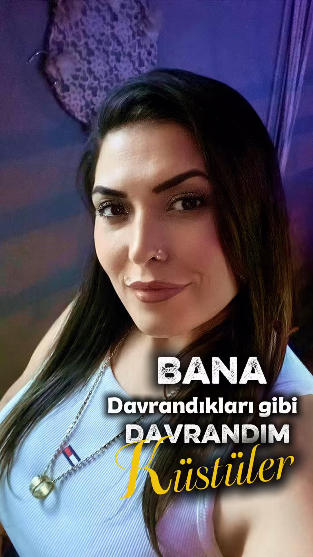 @Bircan Aydemir Arasan 21✌️35