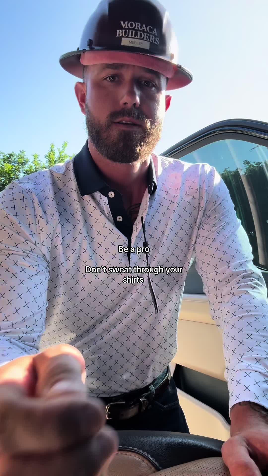 @gm.the.pm