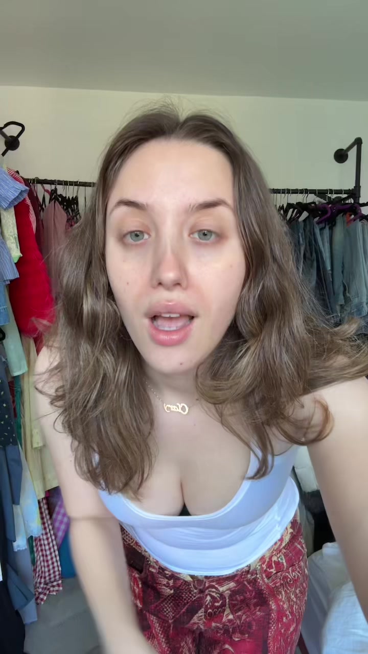 @clara