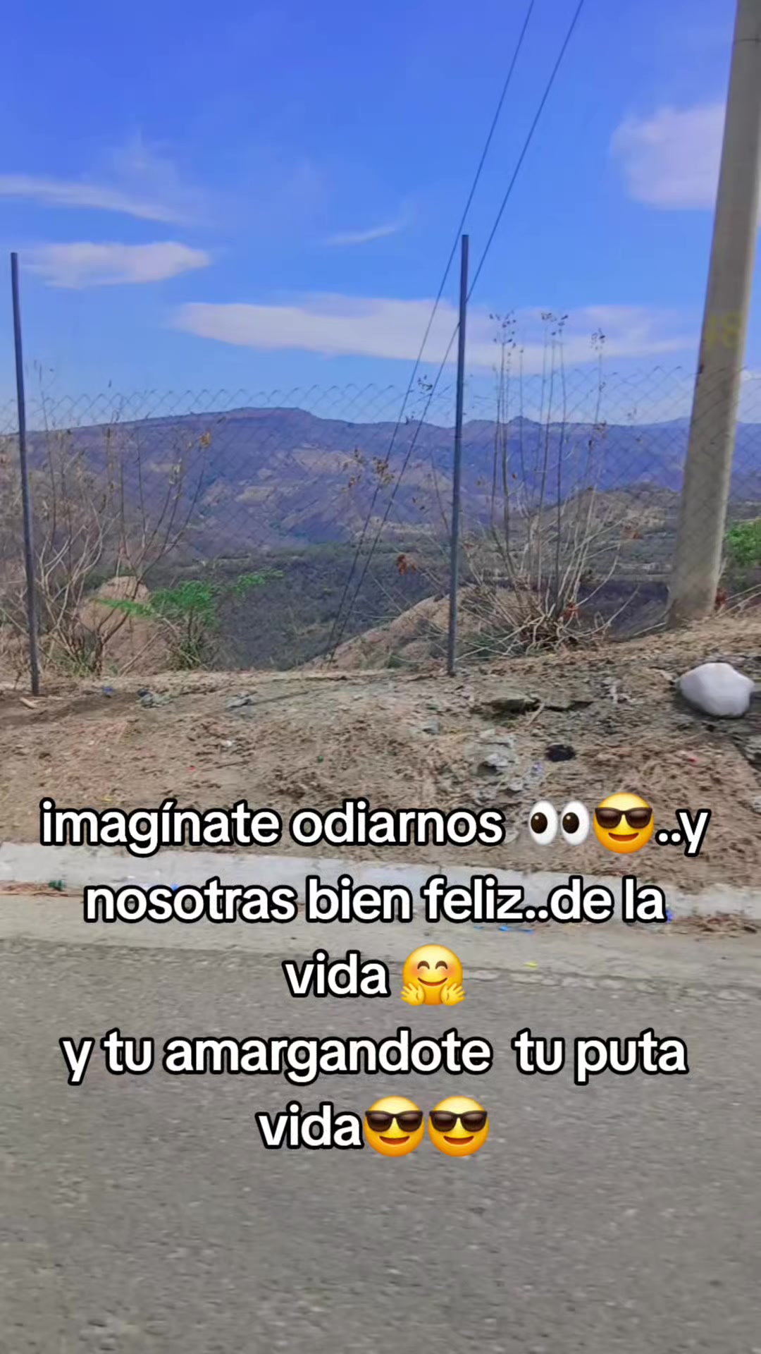 @🖤🕊💔yoselin Oficial🖤🖤