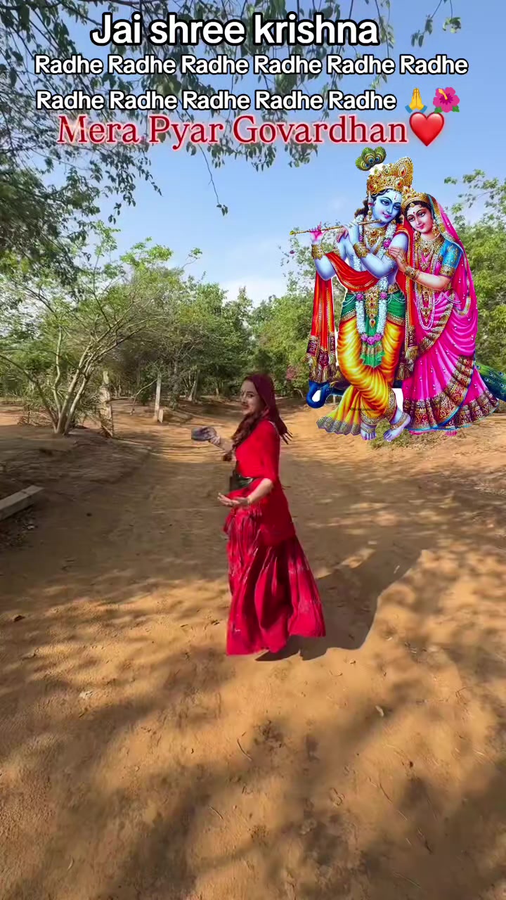 @Sanatani Chandan ๐๏ธ๐ฉ