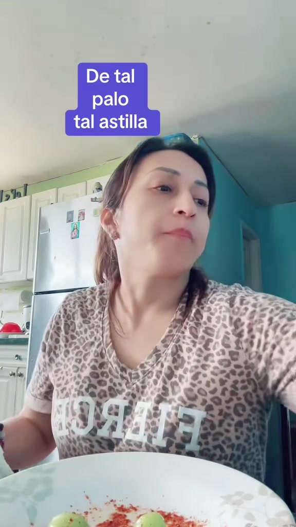 @ADRY💋💫