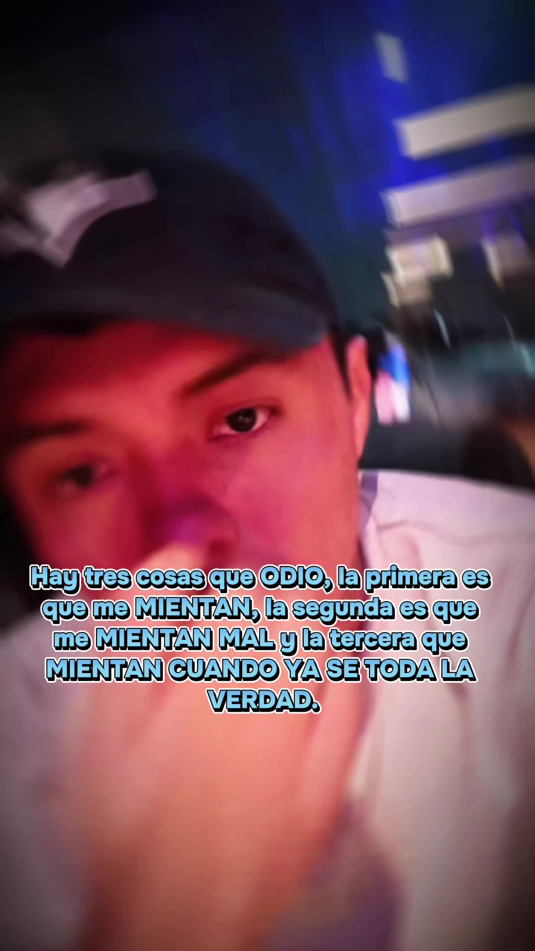 @AMILCAR