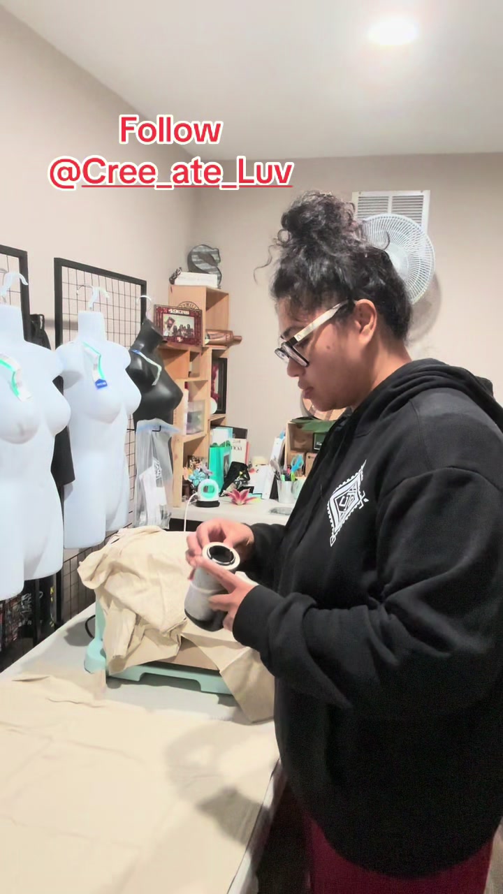 @Urban Taupou Collective