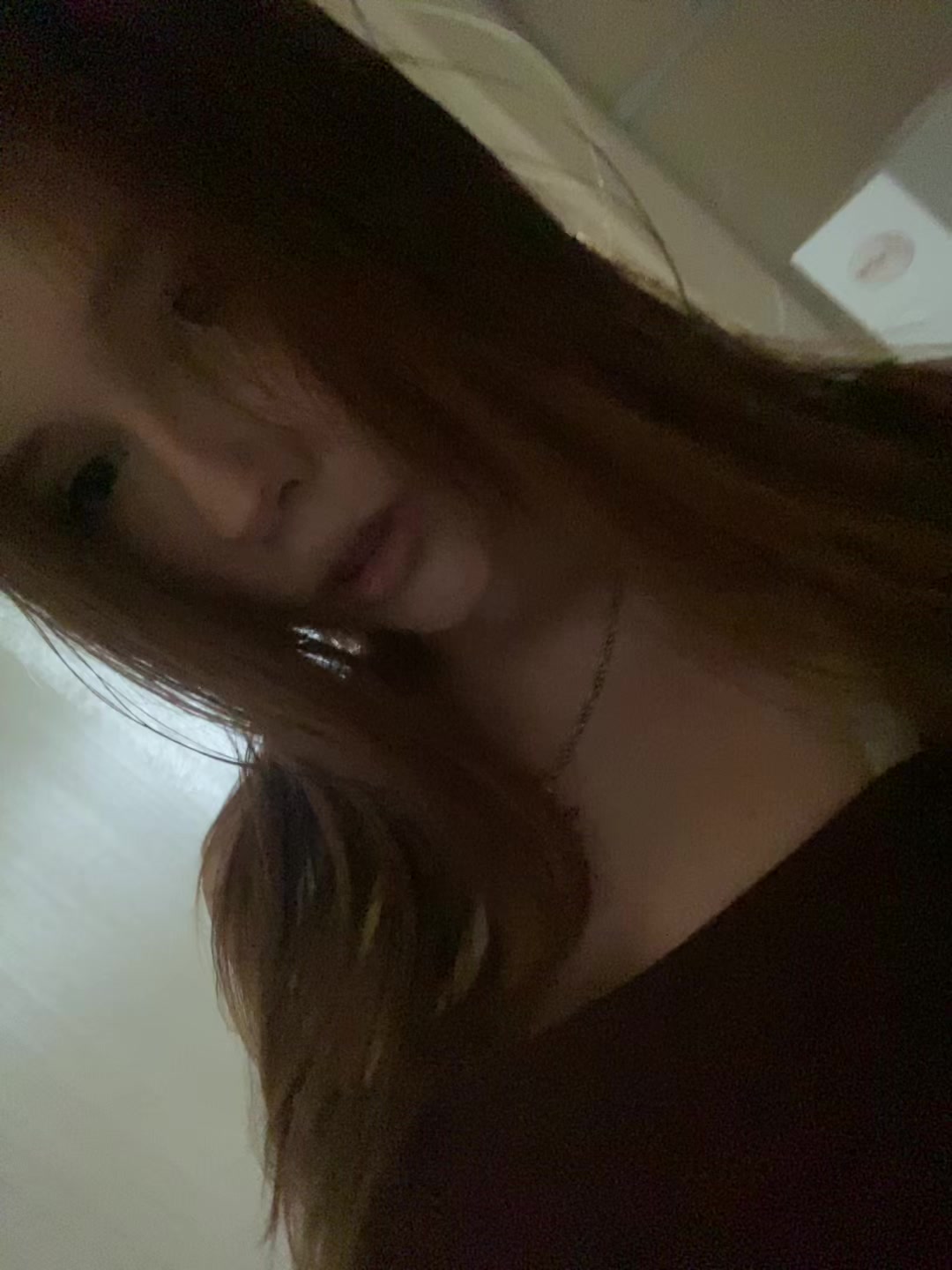 @niikksiiii