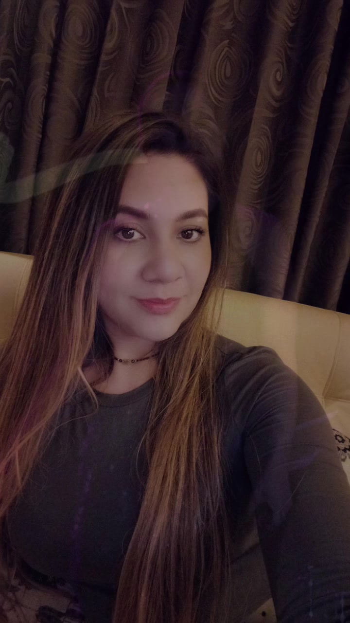 @Vivigallego