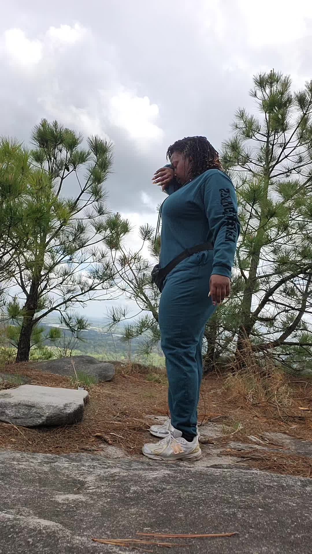 @heavenlyebonyexperience