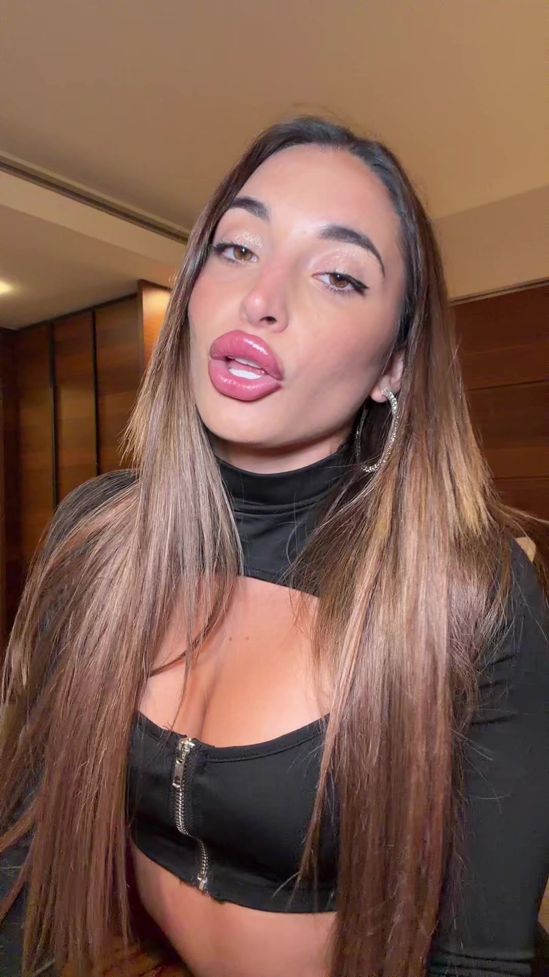 @Sara.diamanteofficial
