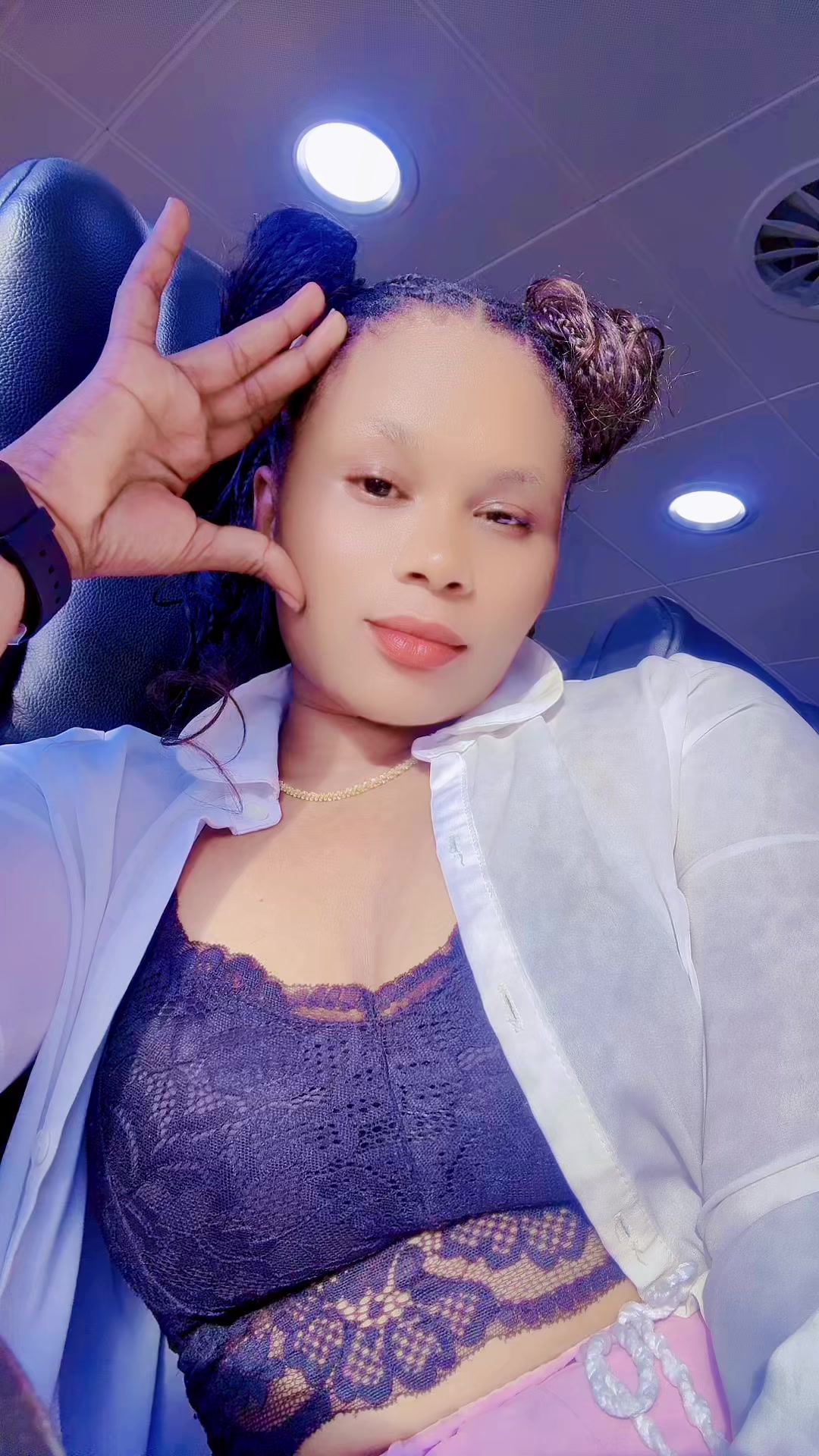 @pipi_actress