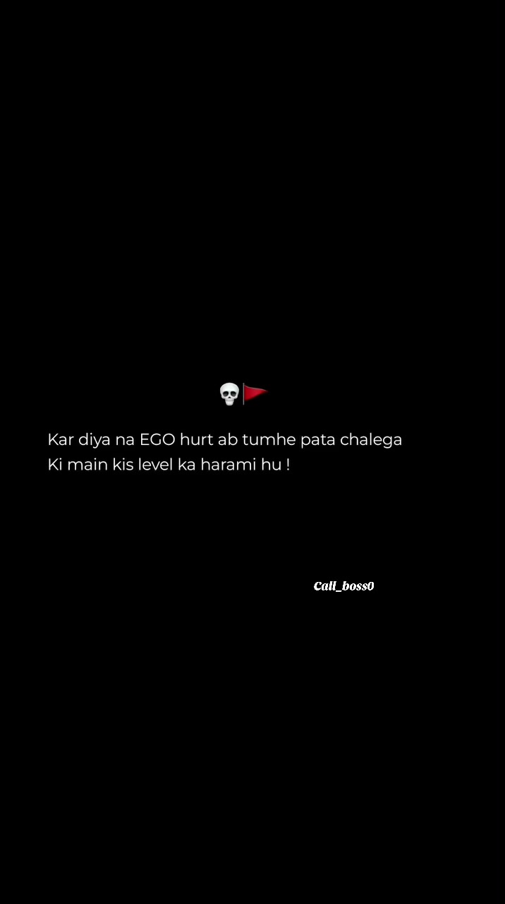 @nirmal_kashwani0