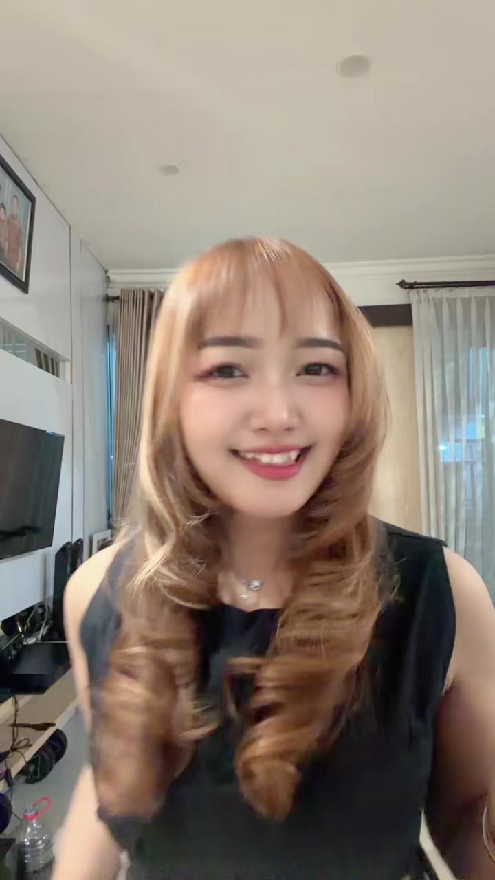 @juniskaa
