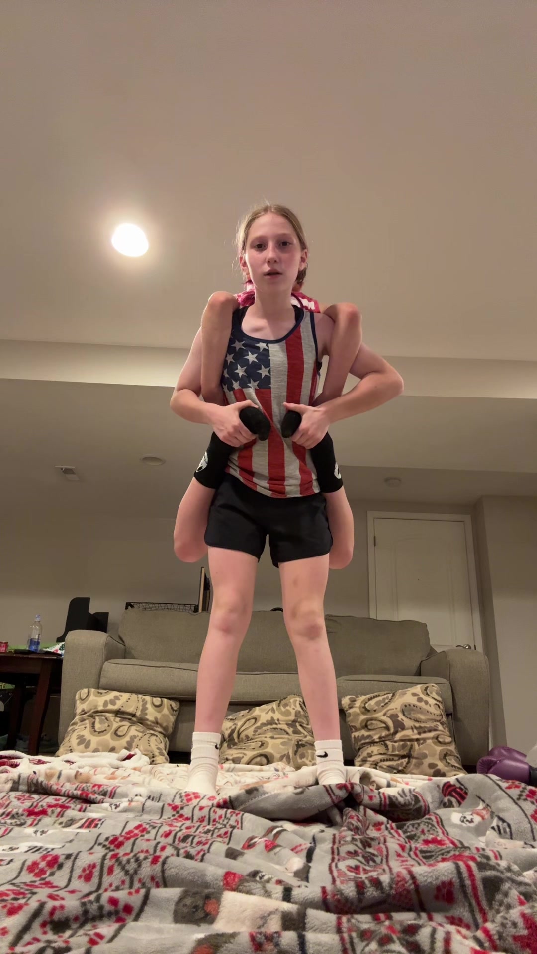 @Madler47
