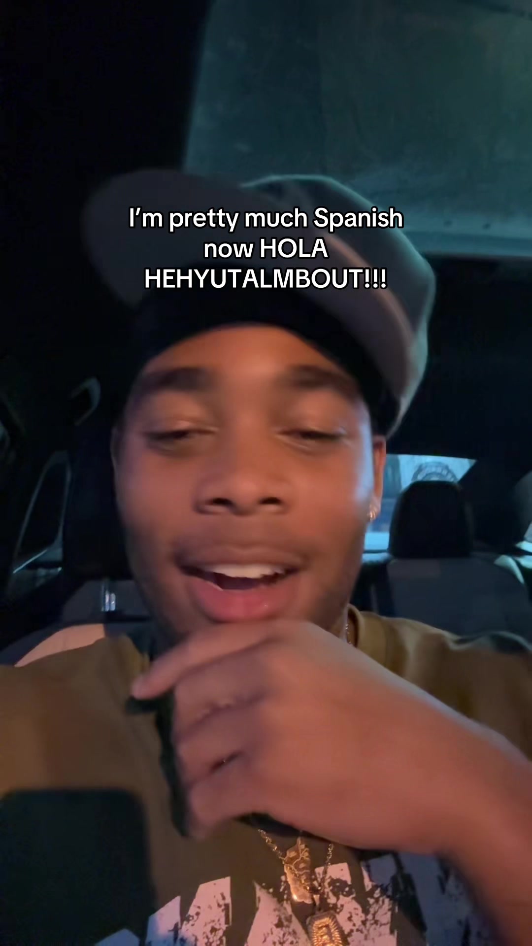 @Eclotdabot
