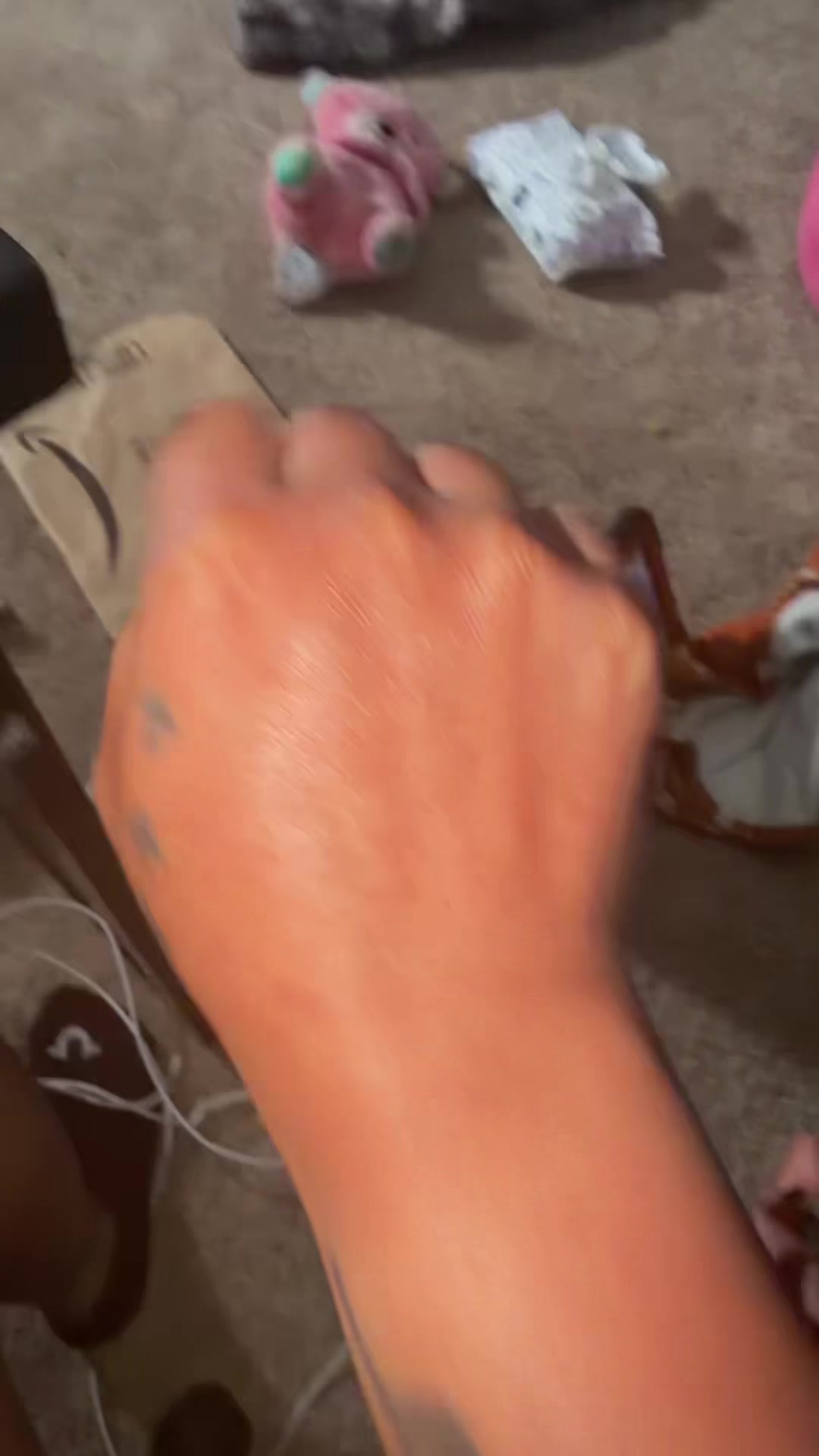 @snap_crakle__pop