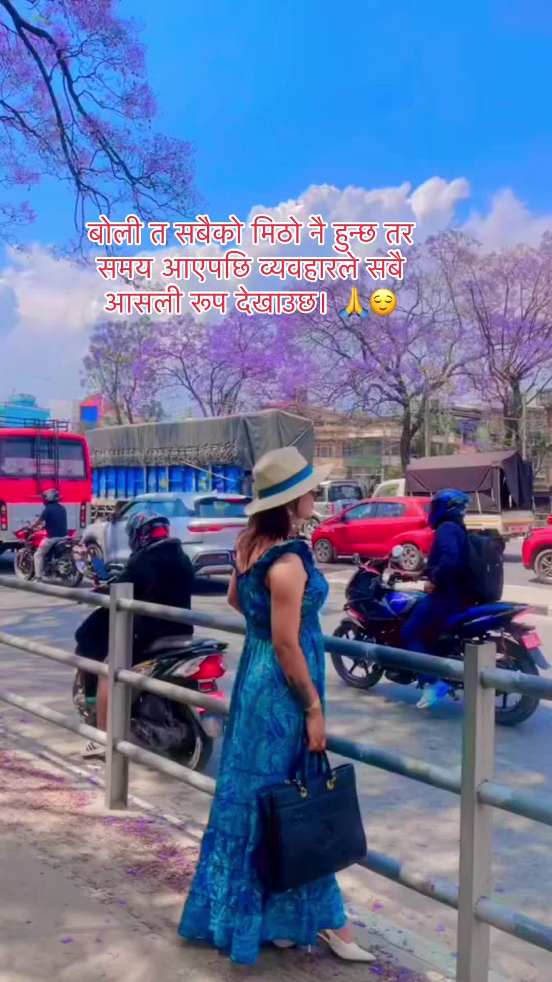 @Maनु Laमा(chhoten)