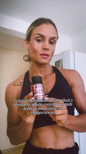 @Bianca Garcia