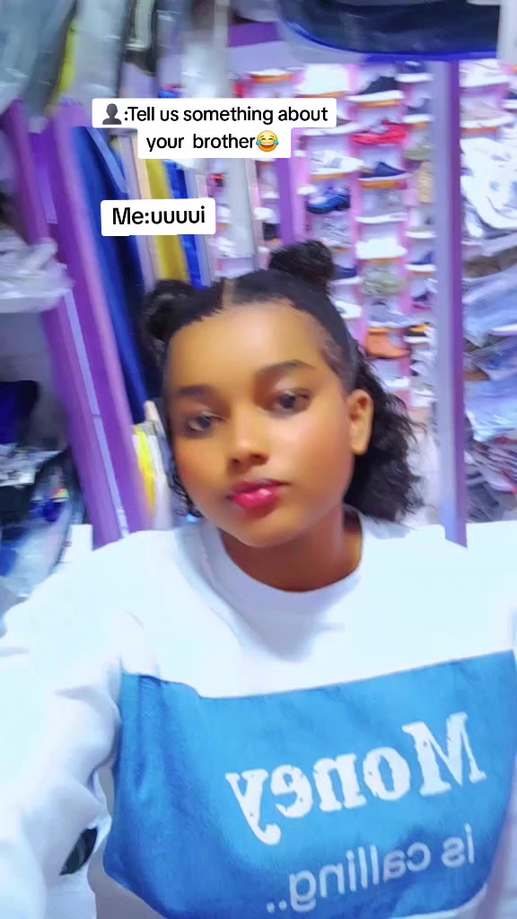 @Anastacia 088