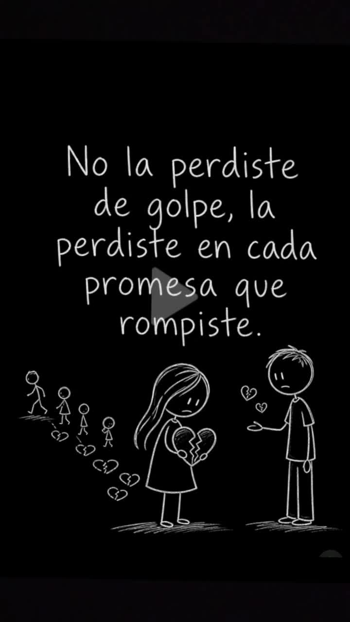 @Isa ☺️😘