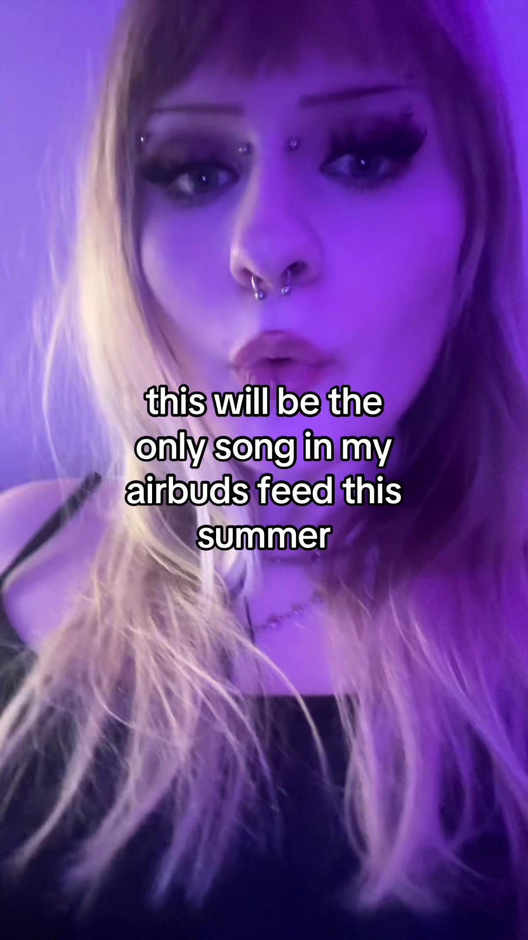 @kayla🩷