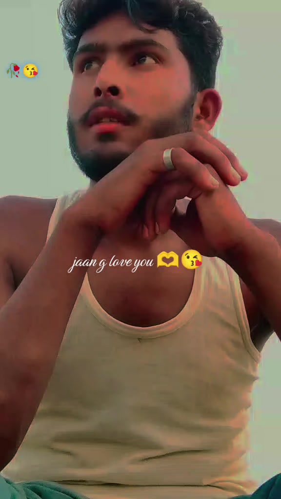 @hsasnali 333