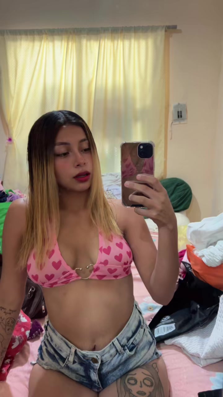 @YLLESCAS👱&zwj;♀️🎀🩷