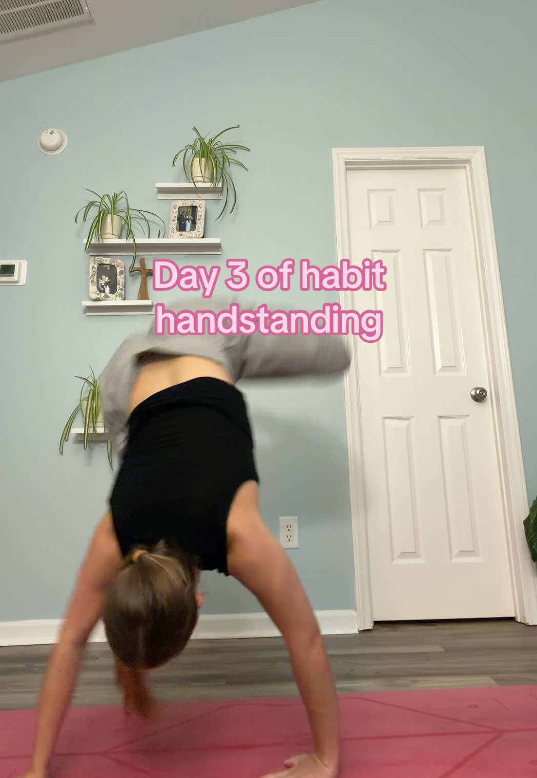 @YogiLainee