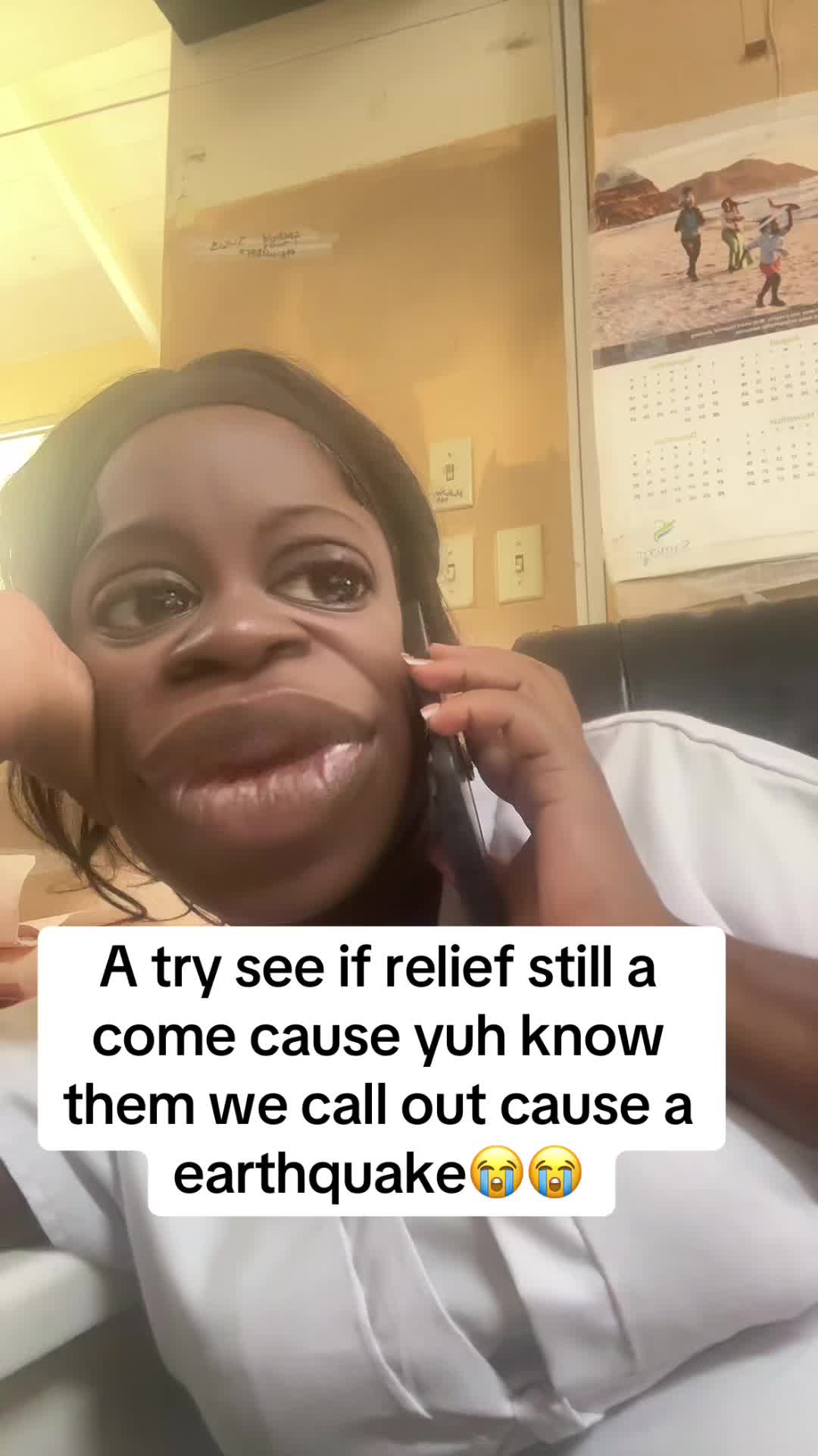 @Kimmy