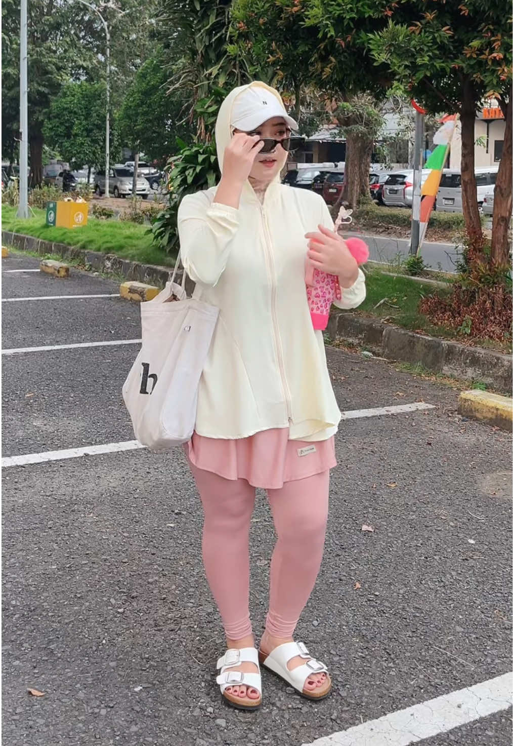 @🙆🏼&zwj;♀️💕🦋🌈✨🌷🎀💫🩰