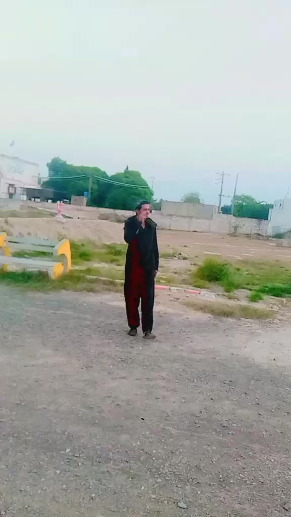 @Mudassr Khan