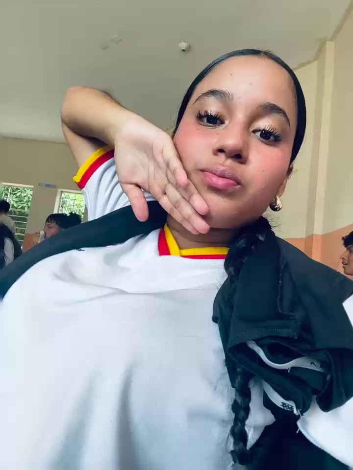@lunitaa