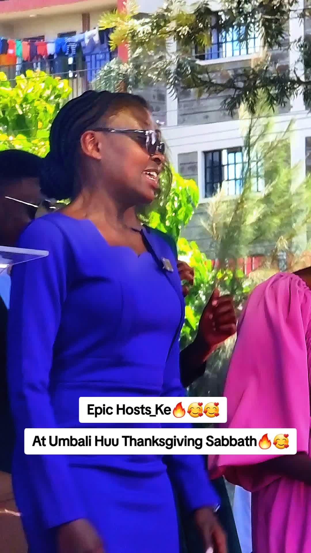 @💫Mkuuh🇰🇪💫