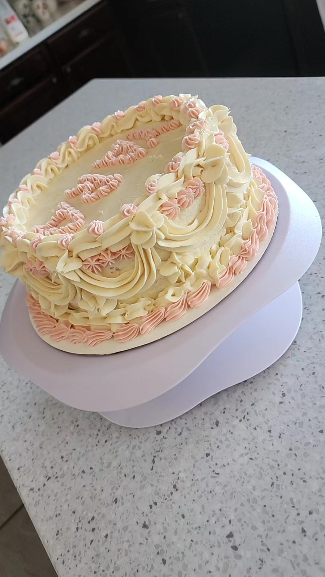 @Chef Manal Alalem منال العالم