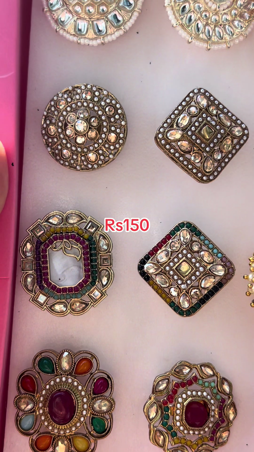 @Ke Boutique❤️