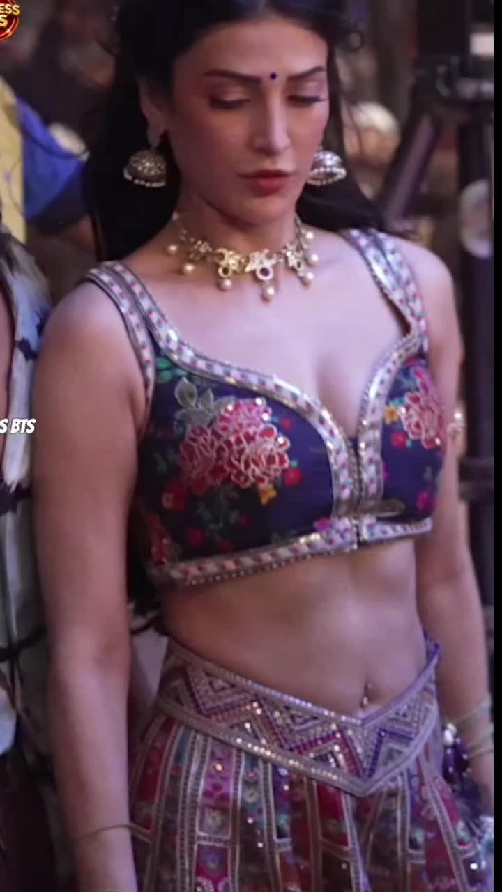 @Hottie.actress