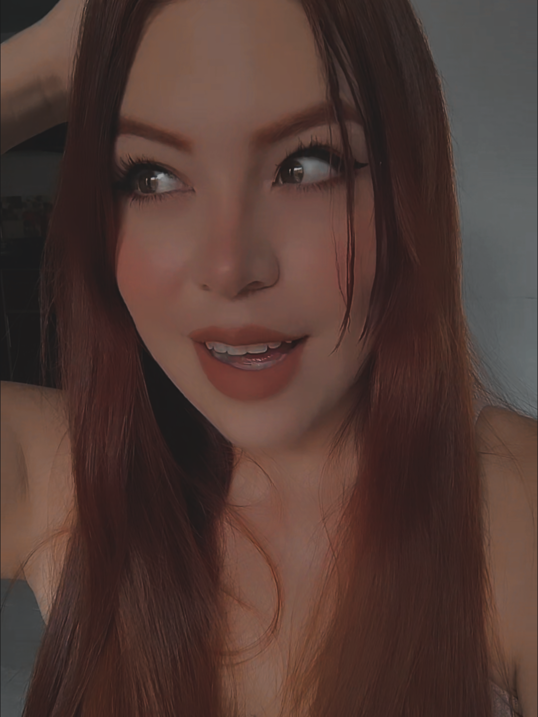 @&hearts;️Hola Soy Katt &hearts;️