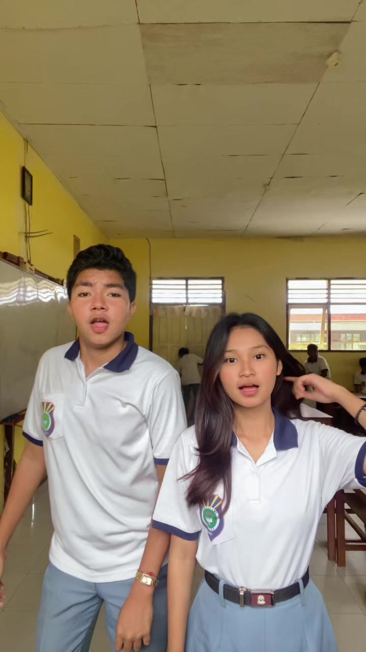 @icadltprssa_