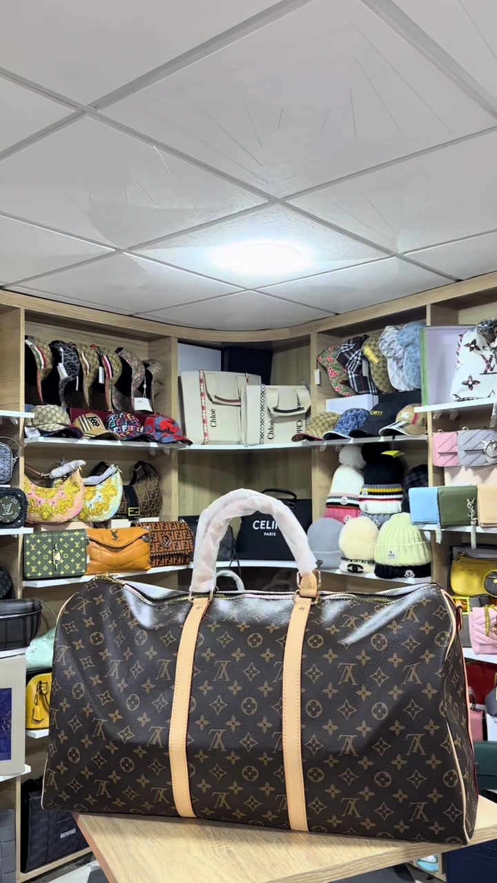 @👜🛍️Izmir Boutique 🛍️👜