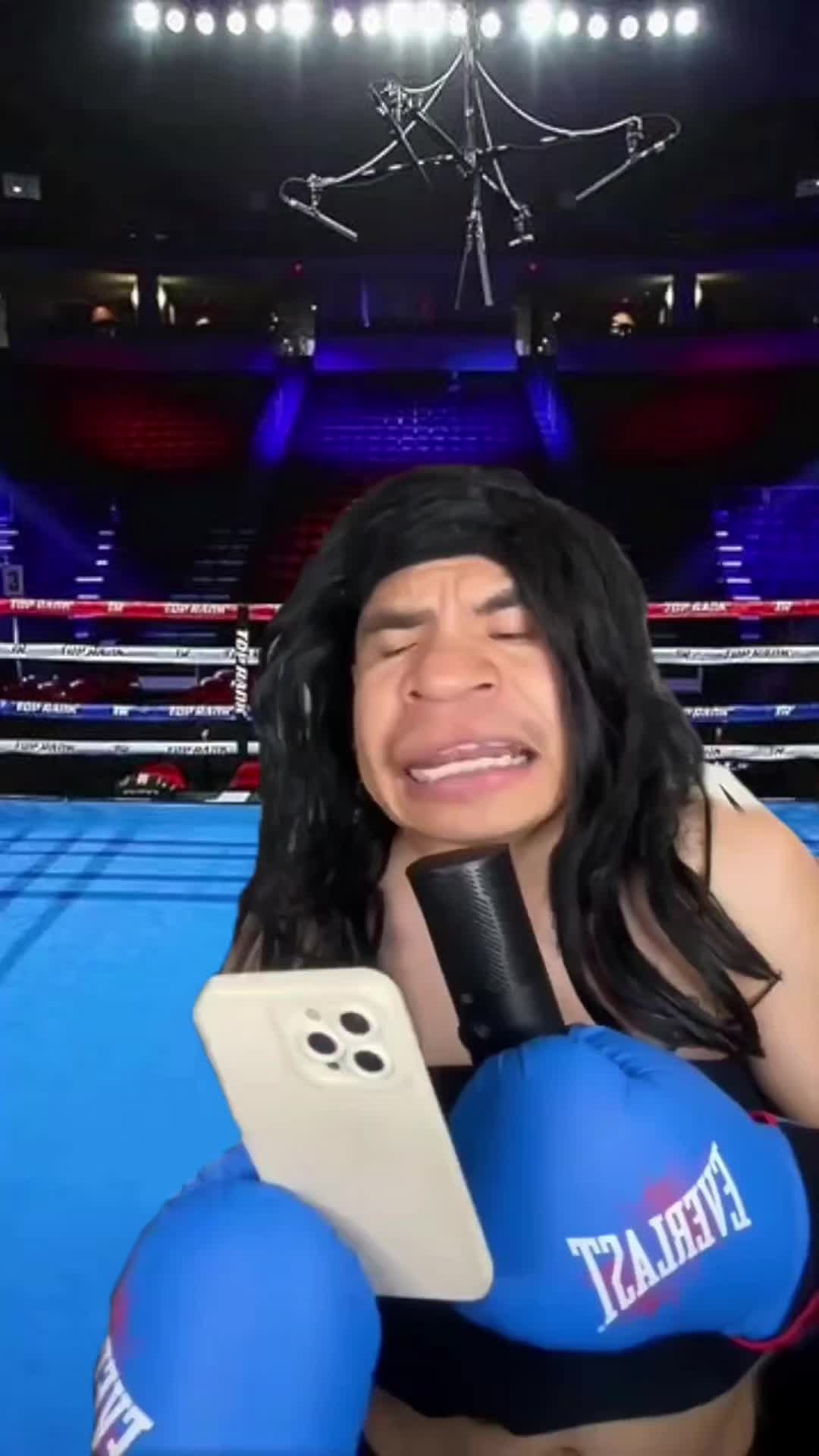@🦗🦗Mexitachi🦗🦗