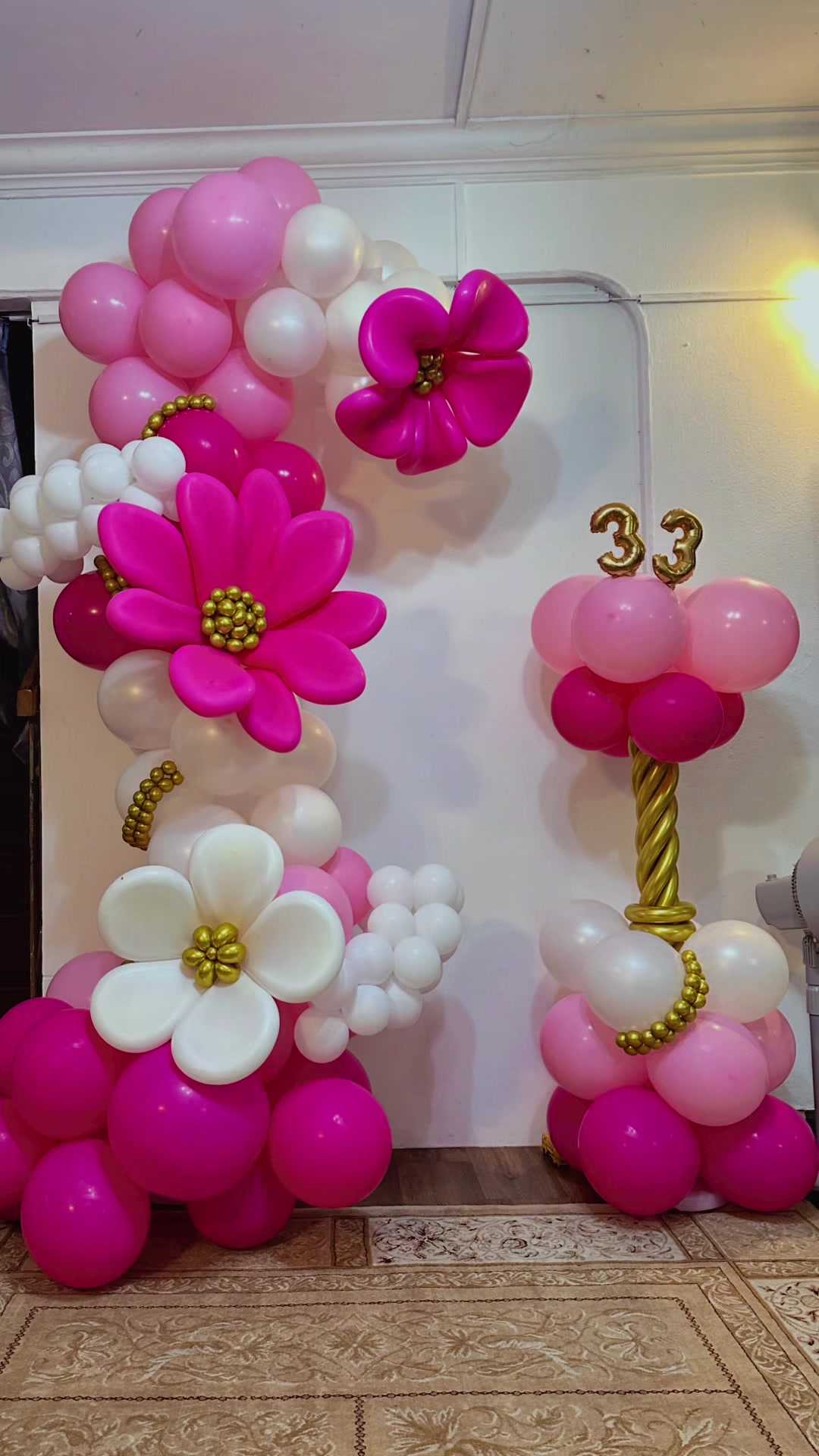 @thepopballoon21