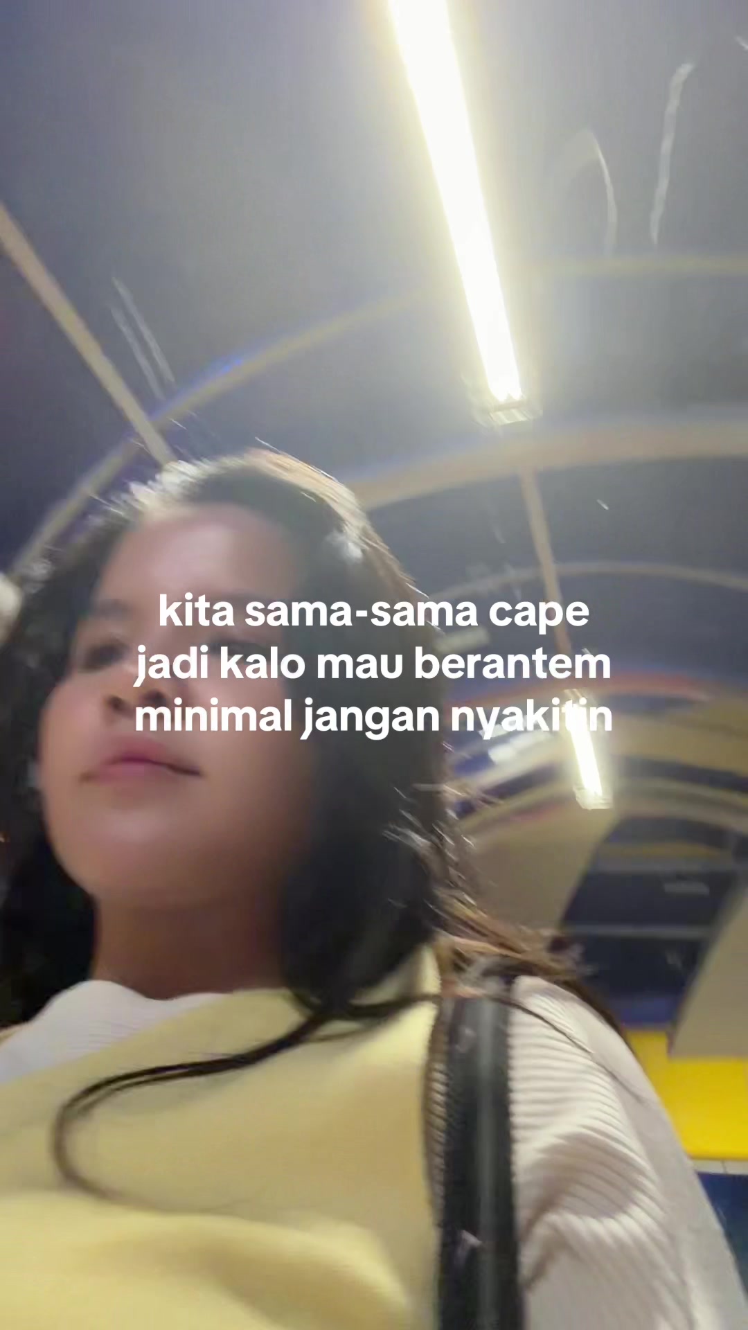 @Idgitaf