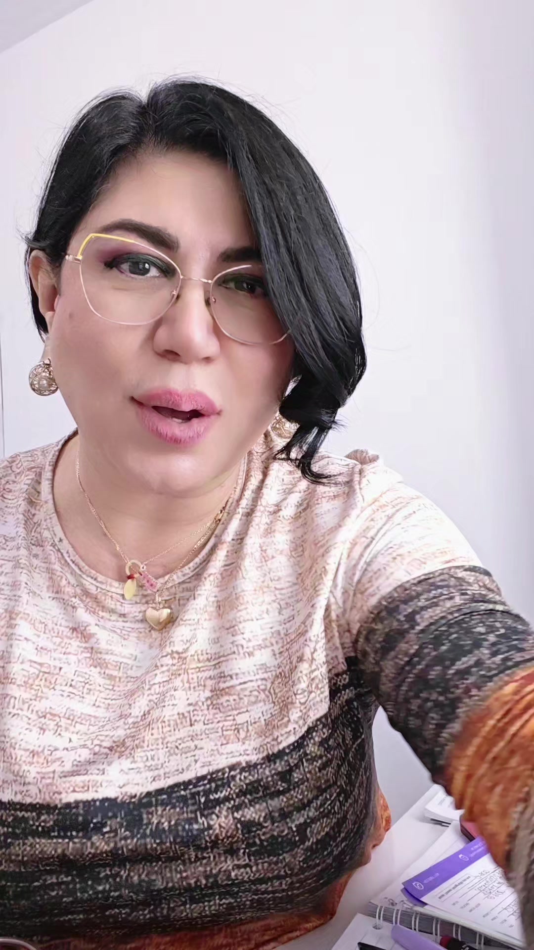 @Nanncy de La Lentería