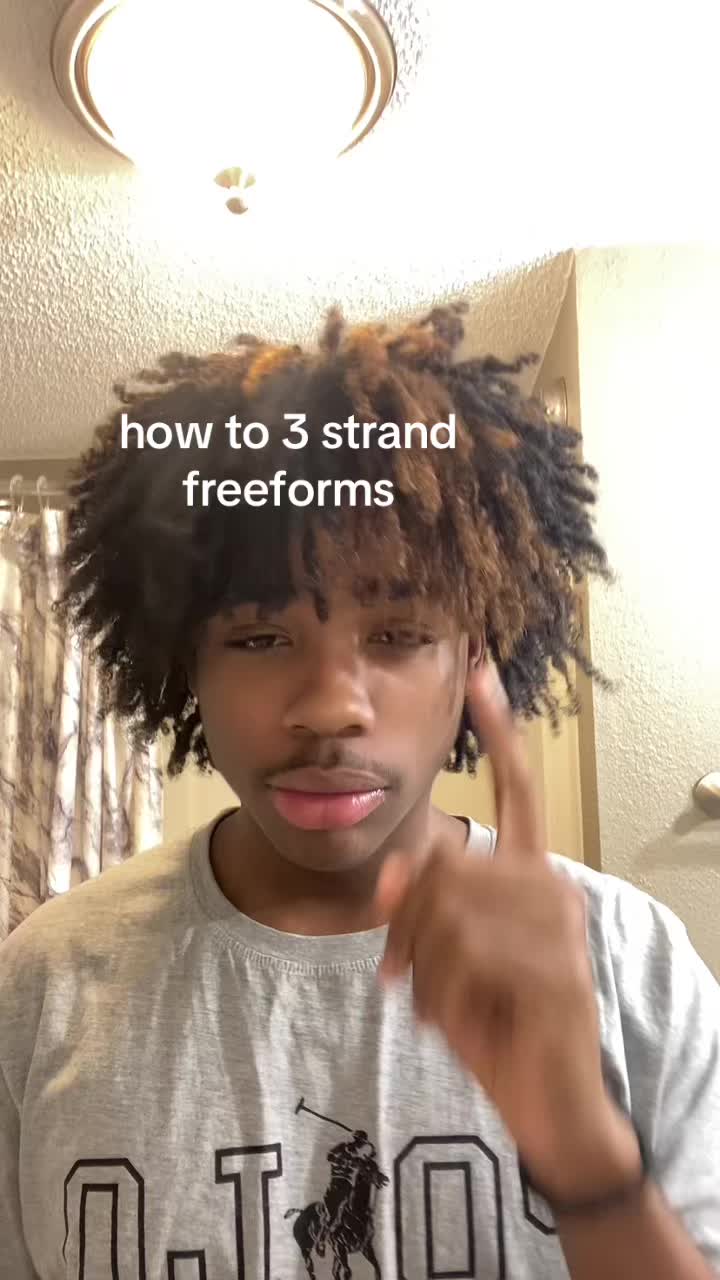 @5